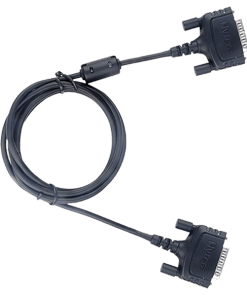 Hytera Cable with Ignition accessory for two way radio