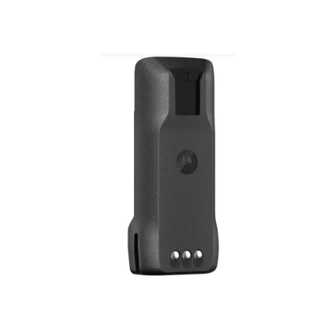 Motorola PMNN4598 Li-ion Battery Motorola battery accessory for two way radio