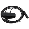 Hytera Ring PTT accessory for two way radio
