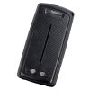 Hytera contact charger battery cover accessory for two way radio