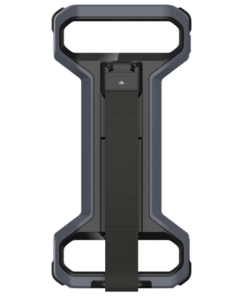 Hytera Protective Case with Hand Strap accessory for two way radio