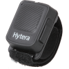 Hytera Bluetooth PTT with two programmable keys accessory for two way radio