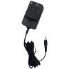 Hytera standard switching Power Adapter charger accessory for two way radio