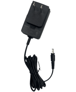 Hytera standard switching Power Adapter charger accessory for two way radio