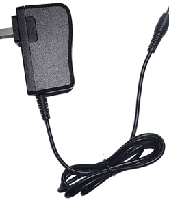 Hytera switching Power Adapter charger accessory for two way radio