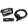 Hytera Remote Mount Kit accessory for two way radio