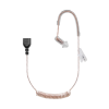 SL HDIE SnapLock Original HDIE Earpiece