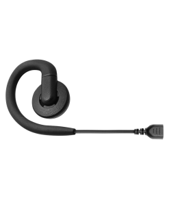 N2W SnapLock Swivel Slim