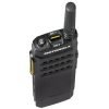Motorola SL300 UHF 2CH Non Display Two Way Radio Six Pack SL300 Motorola Analog Digital DMR MotoTRBO Walkie Talkie 99479