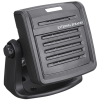 Hytera External Speaker for Car Kit accessory for two way radio