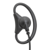 SnapLock D Ring Adjustable Earpiece