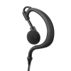SnapLock Ear Hook Earpiece