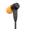 SnapLock Hi Def In Ear Foam Earpiece