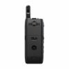 TLK110 Handheld Radio back 62149