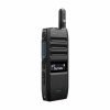 TLK110 Handheld Radio right 25150