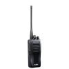 Kenwood two way radio