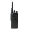 Motorola two way radio