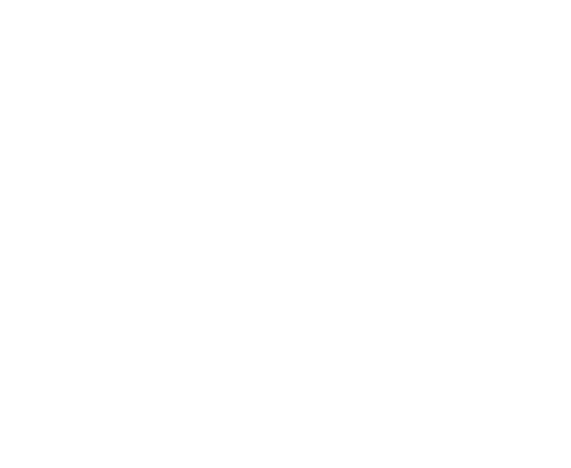 moto logo