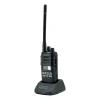Kenwood two way radio