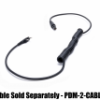 pdm2cable1 622a803db530a