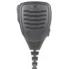 N2W Compact Size Speaker shoulder microphone accessory for two way radio