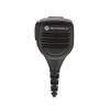 Motorola PMMN4029A Remote Speaker Microphone Black
