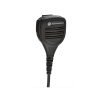 Motorola PMMN4040 black remote speaker microphone