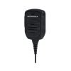 Motorola PMMN4125B Black RSM