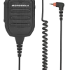 Motorola PMMN4125B RM250 Wired Remote Speaker Microphone IP67 PMMN4125 1 26435 248x300 1