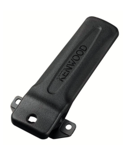 KBH-10 Kenwood Belt Clip