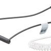KEP-2 Kenwood Earpiece Kit