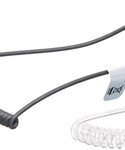 KEP-2 Kenwood Earpiece Kit
