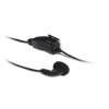 KHS 26 Ear Bud Headset Accessory 1000x1000w