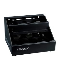 KMB-23 Kenwood Charger