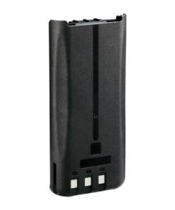 KNB-84LA Kenwood Battery