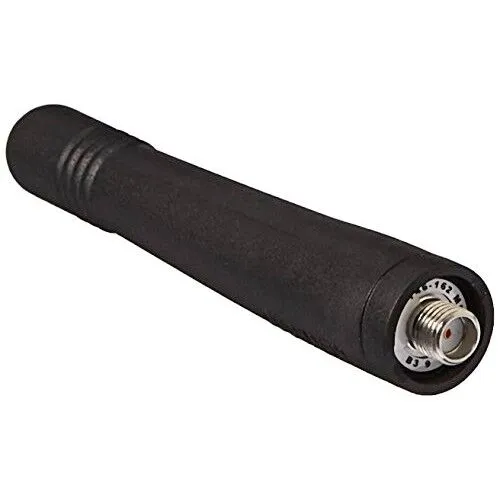 KRA-41M Kenwood Antenna KRA-41M Kenwood Antenna