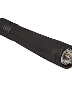 KRA-42M Kenwood Antenna