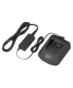 KSC-25SK Kenwood Charger