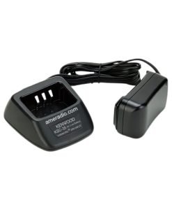 KSC-35SK Kenwood Charger