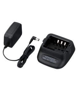 KSC-43K Kenwood Charger