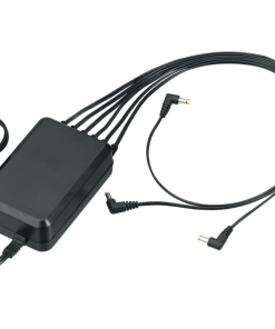 KSC-44MLKS Kenwood Adapter