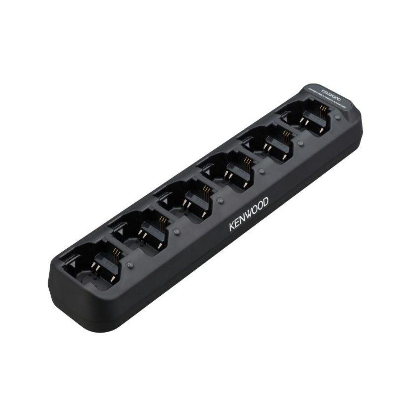 KSC-506K Kenwood Charger KSC-506K Kenwood Charger