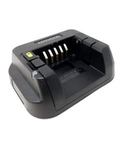 KSC-52BK Kenwood Charger