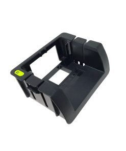 KSC-52PBW Kenwood Charging Pocket