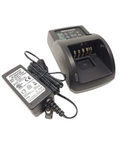 KSC-Y32K Kenwood Charger