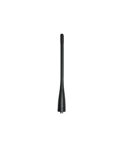 KRA-32K Kenwood Antenna