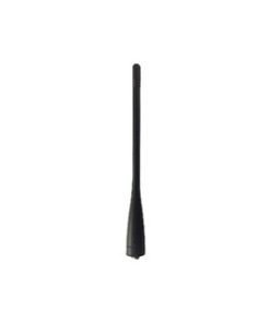 KRA-38K Kenwood Antenna