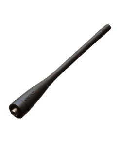 KRA-27M2 Kenwood Antenna