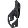 KBH-23M Kenwood Belt Clip
