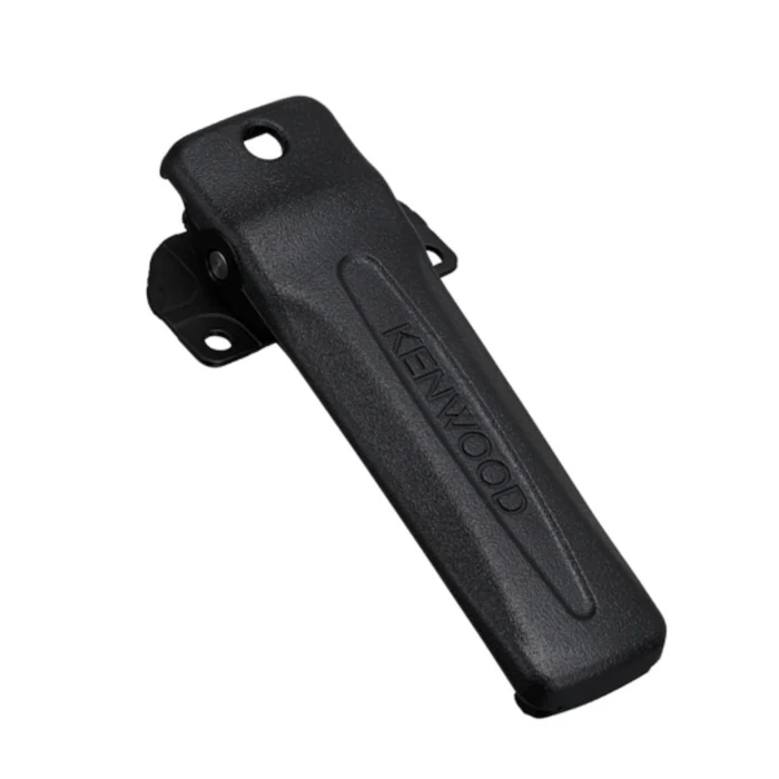 KBH-21W Belt Clip KBH-21W Belt Clip